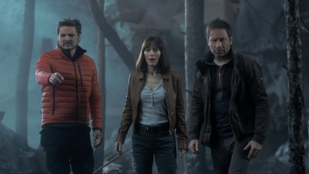 7 New Movies to Watch in April 2022 on Netflix, Hulu, HBO, Amazon