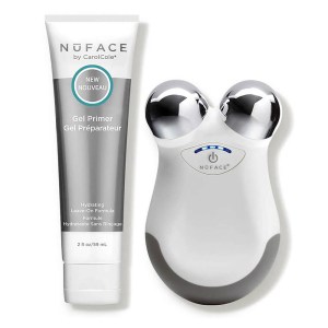 NuFace mini