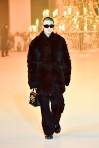 Off-White RTW Fall 2022