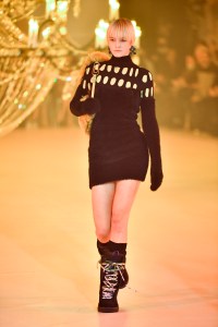 Off-White RTW Fall 2022