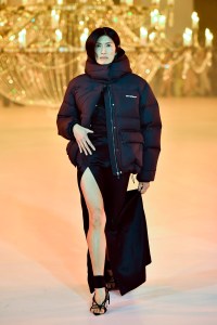Off-White RTW Fall 2022