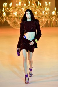 Off-White RTW Fall 2022