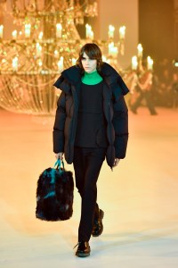 Off-White RTW Fall 2022