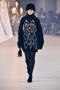 Off-White RTW Fall 2022