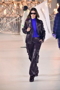 Off-White RTW Fall 2022