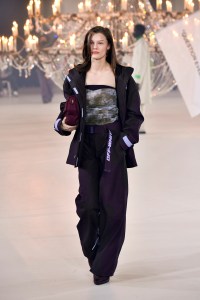 Off-White RTW Fall 2022