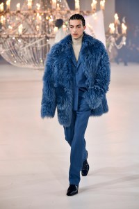 Off-White RTW Fall 2022