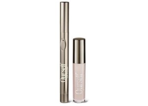 Ourself lip plumper