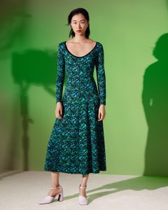 Paul Smith RTW Fall 2022