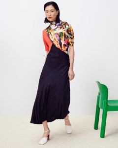 Paul Smith RTW Fall 2022