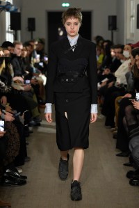 Rockh RTW Fall 2022
