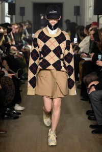 Rockh RTW Fall 2022