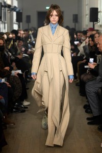 Rockh RTW Fall 2022