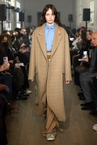 Rockh RTW Fall 2022