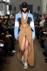 Rockh RTW Fall 2022