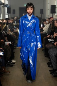 Rockh RTW Fall 2022