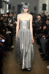 Rockh RTW Fall 2022