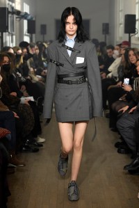 Rockh RTW Fall 2022