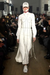Rockh RTW Fall 2022
