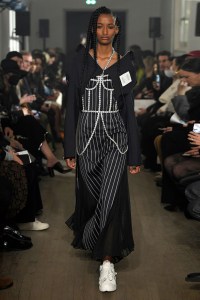 Rockh RTW Fall 2022