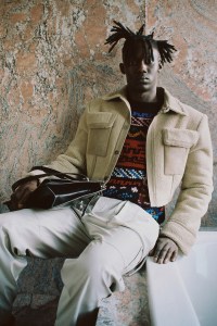 Situationist RTW Fall 2022