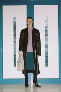 Situationist RTW Fall 2022