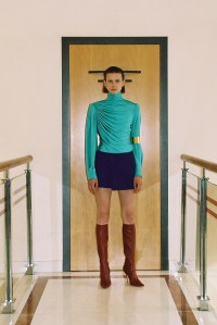 Situationist RTW Fall 2022