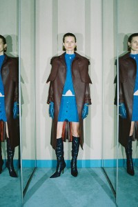 Situationist RTW Fall 2022