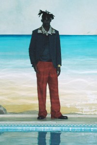 Situationist RTW Fall 2022