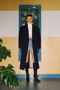 Situationist RTW Fall 2022