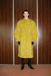 Situationist RTW Fall 2022