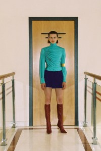 Situationist RTW Fall 2022