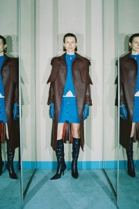 Situationist RTW Fall 2022