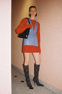 Situationist RTW Fall 2022