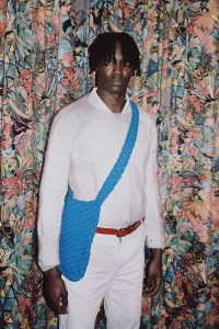 Situationist RTW Fall 2022