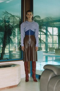 Situationist RTW Fall 2022