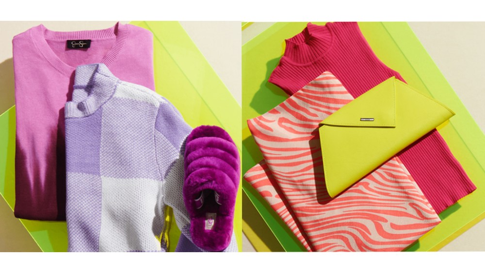 amazon spring fashion sale