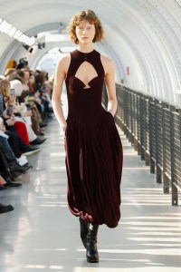 Stella McCartney RTW Fall 2022
