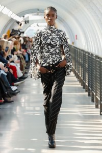 Stella McCartney RTW Fall 2022