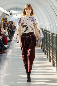 Stella McCartney RTW Fall 2022