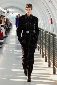 Stella McCartney RTW Fall 2022