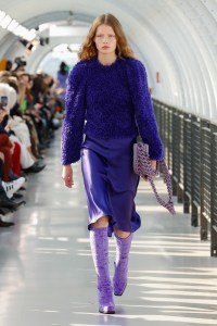 Stella McCartney RTW Fall 2022
