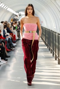 Stella McCartney RTW Fall 2022