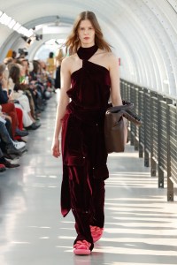 Stella McCartney RTW Fall 2022
