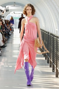 Stella McCartney RTW Fall 2022