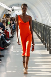 Stella McCartney RTW Fall 2022