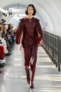 Stella McCartney RTW Fall 2022