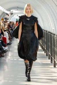 Stella McCartney RTW Fall 2022