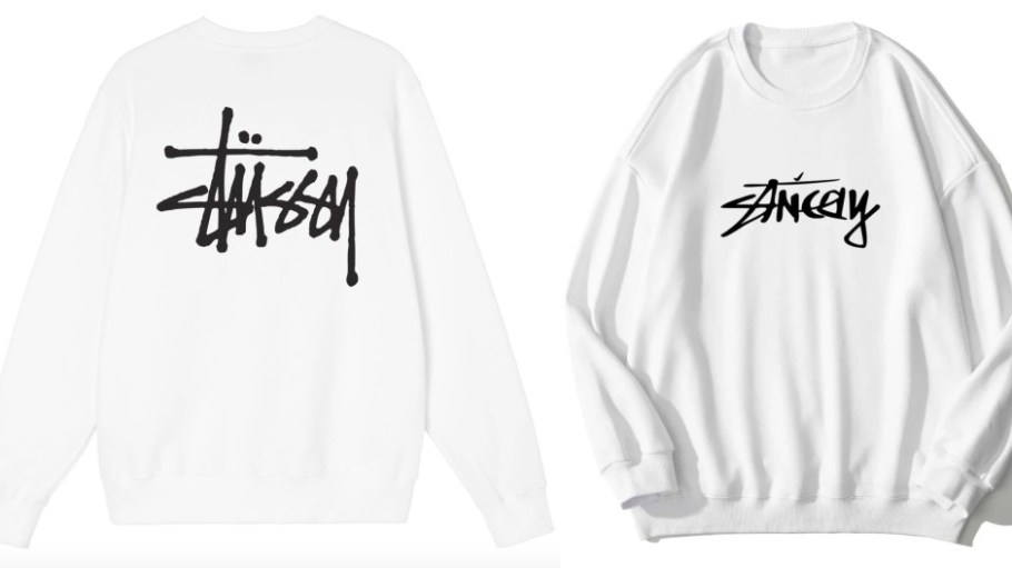 Stussy, a Paris-Saint Germain collaborator and streetwear phoenix, sued China fast-fashion giant Shein over trademark infringement.