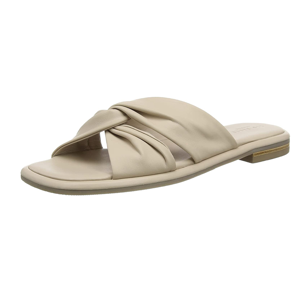 Ted Baker Flat Sandals